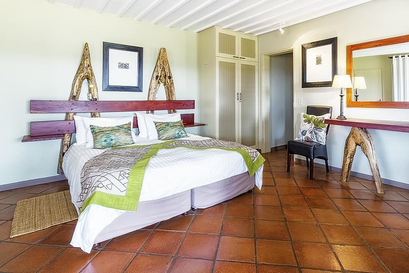 Auas Safari Lodge Windhoek Exterior photo